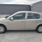 OPEL ASTRA H 1.4