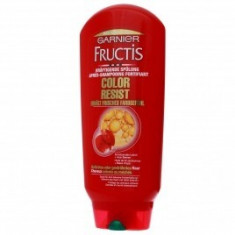 FRUCTIS BALSAM PAR COLOR PROTECT 200ML foto