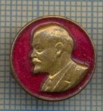 1025 INSIGNA - LENIN - URSS