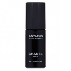 Chanel Antaeus eau de Toilette pentru barbati 50 ml foto
