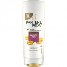 PANTENE BALSAM PAR LOCKEN PUR 250ML foto