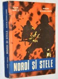 Noroi si stele - Ioan Iancu, Martin Schnellbach