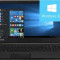 Laptop R50-C-15X Intel Core i3-6006U, DDR3L 1600 4GB, 2.5 SATA 500G , 15.6&amp;quot; Windows 10 64-bit