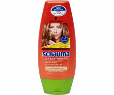 SCHAUMA BALSAM 200ML EXTRACT CATINA foto