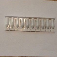 FORME SUPOZITOARE foto