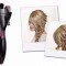 Aparat,pentru facut,rasucit impletit codite Twist Secret Babyliss