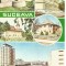 (A) carte postala(ilustrata) -SUCEAVA-colaj