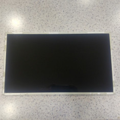 Display 15,6 Hd Led 1366 x 768 B156XW02 V.2 laptop Asus G53J , G53JW foto