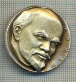 1046 INSIGNA - LENIN - URSS