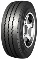 Anvelopa vara NANKANG CW-25 185/80R13C 100/98Q foto