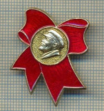1044 INSIGNA - LENIN - URSS