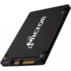 SSD Micron 1100 2 TB , SATA 3 , 2.5 Inch foto