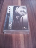 Cumpara ieftin CASETA AUDIO YALIN-ELLERINE SAGLIK RARA!!!!!ORIGINALA UNIVERSAL