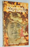 Povestea unei iubiri - Anatoli Toboliak 1979