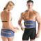 Centura de slabit Sauna Belt