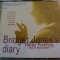 Helen Fielding -Bridger Jones&#039;s diary - audio engleza