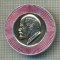 1043 INSIGNA - LENIN - URSS