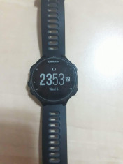 Garmin ForeRunner 735 XT foto