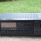 Amplificator Onkyo TX 7830