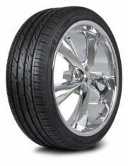 Anvelopa vara LANDSAIL LS588 UHP 285/45R19 107W foto