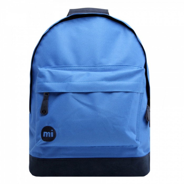 Rucsac Mi-Pac Clasic Royal 2(100% Original) - Cod 2495