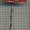 1027 INSIGNA - LENIN - URSS
