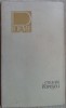 STEFAN POPESCU - POEME, 1931-1964 (pref. SILVIAN IOSIFESCU) [dedicatie/autograf]