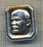 1037 INSIGNA - LENIN - URSS