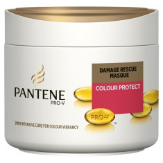 PANTENE MASCA PAR 300ML COLOUR PROTECT foto