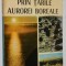 Prin tarile aurorei boreale - Dorin Iancu