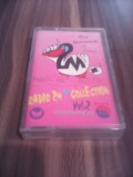 Cumpara ieftin CASETA AUDIO RADIO 2M COLLECTION VOL.2 RARITATE!!!!! ORIGINALA