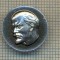1038 INSIGNA - LENIN - URSS