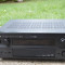 Amplificator Yamaha RX-V 1400 RDS