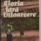 Vasile Preda- Gloria fara intoarcere