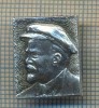 1036 INSIGNA - LENIN 1870-1970 - URSS