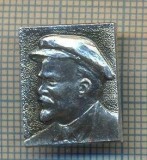 1036 INSIGNA - LENIN 1870-1970 - URSS