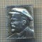 1036 INSIGNA - LENIN 1870-1970 - URSS