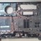bottom case jos Acer Aspire E1-522 &amp; Packard Bell EasyNote TE69KB cu DEFECT