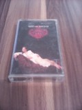 CASETA AUDIO SERTAB ERENER-EVERYWAY THAT I CAN RARA!!!!!ORIGINALA COLUMBIA SONY, Casete audio, Pop