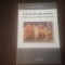 PETER E. GILLQUIST, CUM AM DEVENIT ORTODOX. O CALATORIE INSPRE CREDINTA PRIMARA
