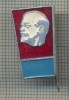 1028 INSIGNA - LENIN - URSS