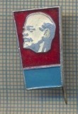 1028 INSIGNA - LENIN - URSS