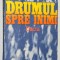 Drumul spre inimi - Sava Chirita