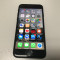 Vand iPhone 7 128gb NEVERLOCK