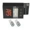 Led T10 2smd CAN