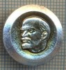 1034 INSIGNA - LENIN - URSS