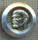 1034 INSIGNA - LENIN - URSS