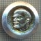 1034 INSIGNA - LENIN - URSS