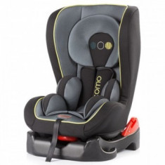 Scaun auto Copii 0-18Kg Chipolino Como Graphite foto