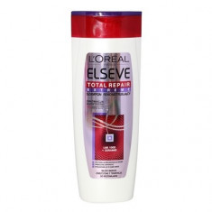 ELSEVE SAMPON TOTAL REPAIR EXTREME WOMAN 250ML foto